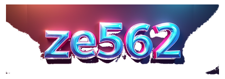 ze562 logo