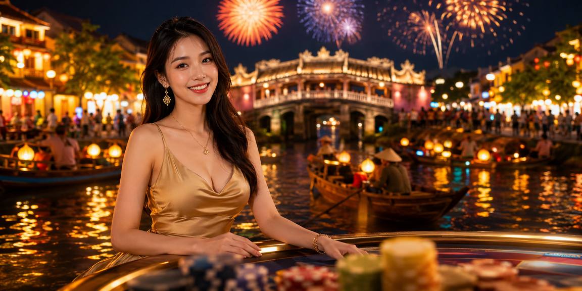 ze562 Nạp rút qua MoMo, ZaloPay và VNPay