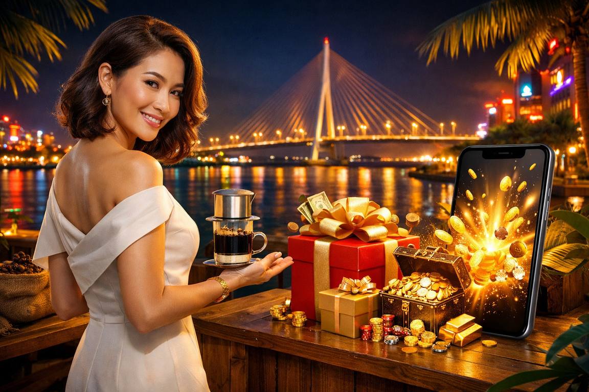 ze562 Điều khoản tài khoản và bảo mật