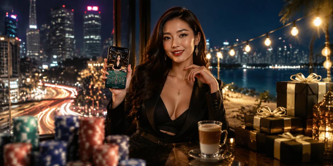 ze562 Danh sách nhà cung cấp game