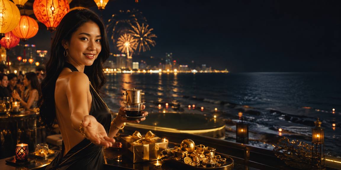 ze562 Bảng ưu đãi đang chạy trong tuần